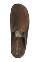 Load image into Gallery viewer, Monaco 202