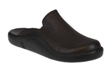 Load image into Gallery viewer, Mokasso 202 G