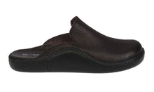 Load image into Gallery viewer, Monaco 202 G