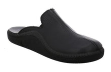 Load image into Gallery viewer, Mokasso 202 G