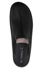 Load image into Gallery viewer, Mokasso 202 G