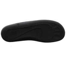 Load image into Gallery viewer, Monaco 202 G