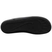 Load image into Gallery viewer, Mokasso 202 G