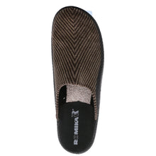 Load image into Gallery viewer, Monaco 220