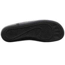 Load image into Gallery viewer, Monaco 220