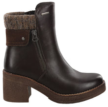 Load image into Gallery viewer, Rayna 01