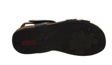 Load image into Gallery viewer, Dalia 01