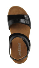 Load image into Gallery viewer, Dalia 02