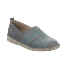 Load image into Gallery viewer, Sofie 02