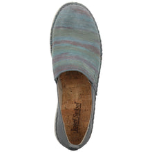 Load image into Gallery viewer, Sofie 02