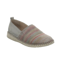 Load image into Gallery viewer, Sofie 02