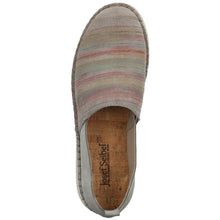 Load image into Gallery viewer, Sofie 02