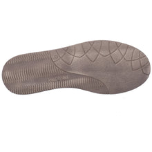 Load image into Gallery viewer, Sofie 23