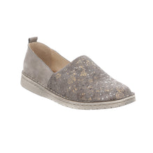 Load image into Gallery viewer, Sofie 33