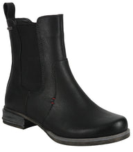 Load image into Gallery viewer, Venus 61