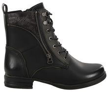 Load image into Gallery viewer, Venus 82