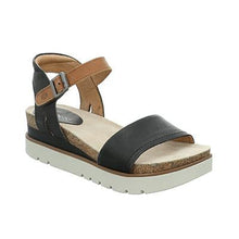 Load image into Gallery viewer, Clea 01