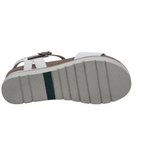 Load image into Gallery viewer, Clea 01