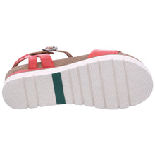 Load image into Gallery viewer, Clea 01