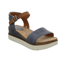 Load image into Gallery viewer, Clea 01