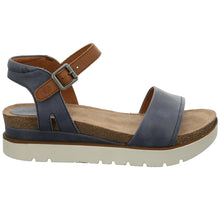 Load image into Gallery viewer, Clea 01