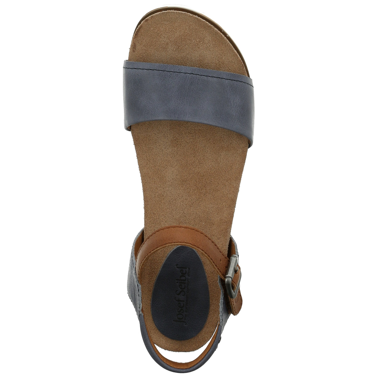 Clea 1 sandal josef seibel deals