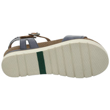 Load image into Gallery viewer, Clea 01