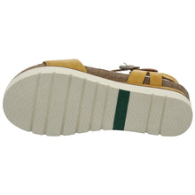 Load image into Gallery viewer, Clea 01