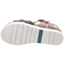 Load image into Gallery viewer, Clea 10