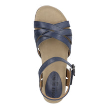 Load image into Gallery viewer, Clea 14