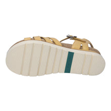 Load image into Gallery viewer, Clea 14