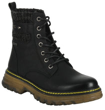 Load image into Gallery viewer, Remy 01