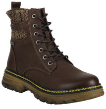 Load image into Gallery viewer, Remy 01