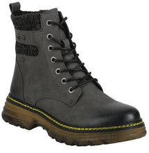 Load image into Gallery viewer, Remy 01