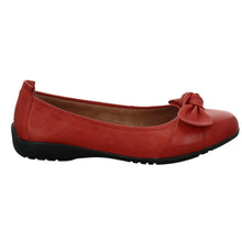 Load image into Gallery viewer, Fenja 07