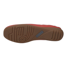 Load image into Gallery viewer, Fenja 14