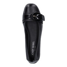 Load image into Gallery viewer, Fenja 23