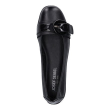 Load image into Gallery viewer, Fenja 23