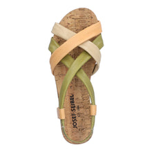 Load image into Gallery viewer, Henriette 01