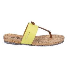 Load image into Gallery viewer, Henriette 05