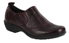 Load image into Gallery viewer, Citylight 83