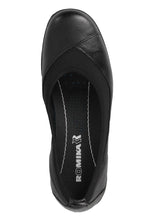 Load image into Gallery viewer, Citylight 90