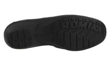 Load image into Gallery viewer, Citylight 90