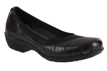 Load image into Gallery viewer, Citylight 90