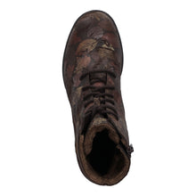 Load image into Gallery viewer, Sanja 01