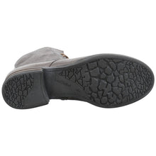 Load image into Gallery viewer, Sanja 01