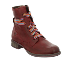 Load image into Gallery viewer, Sanja 04