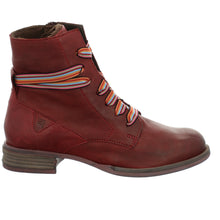 Load image into Gallery viewer, Sanja 04