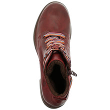 Load image into Gallery viewer, Sanja 04