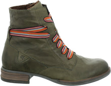 Load image into Gallery viewer, Sanja 04